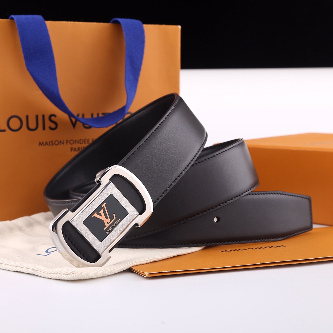 エルメス「Hermès」  エルメス