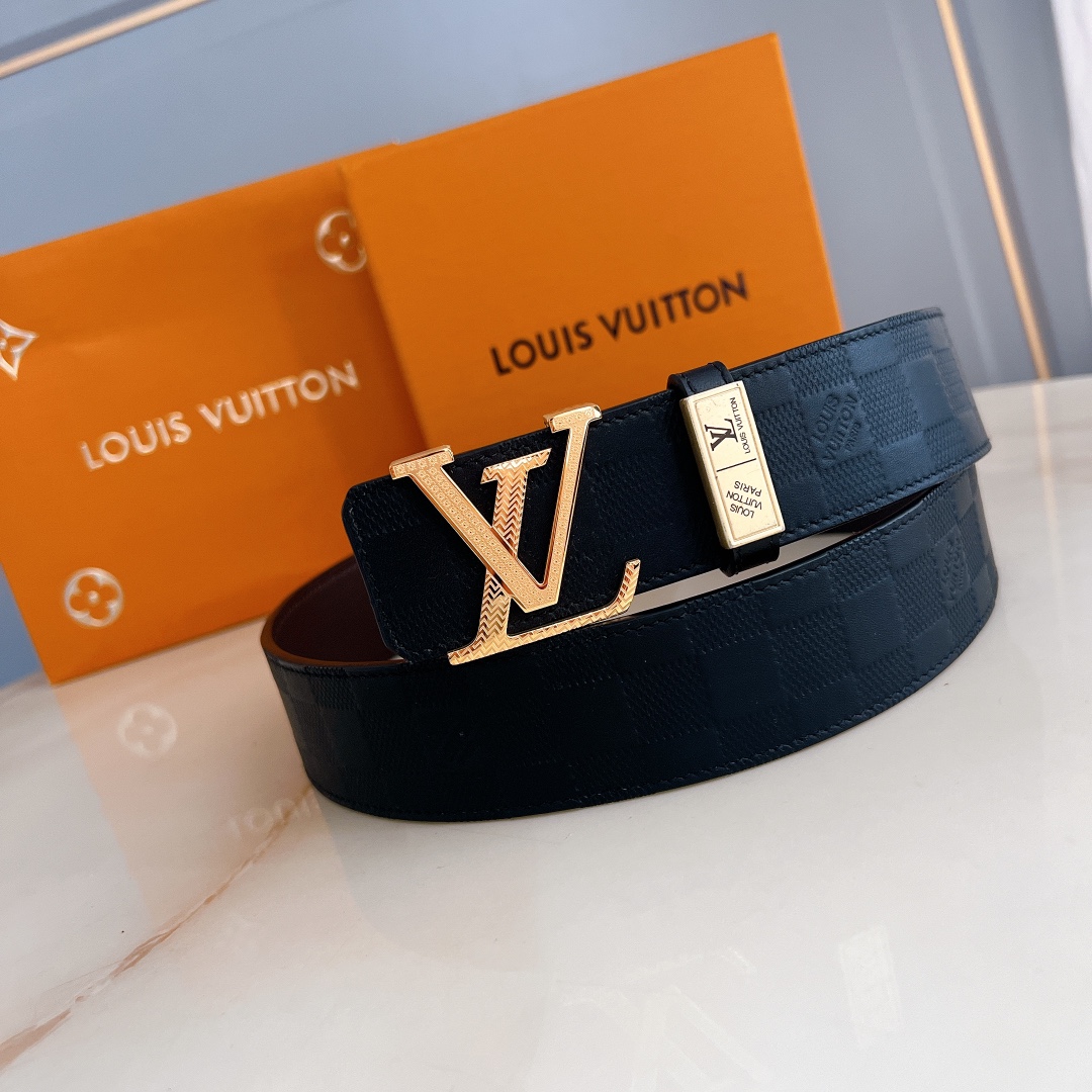 エルメス「Hermès」  エルメス
