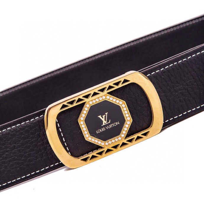 エルメス「Hermès」  エルメス