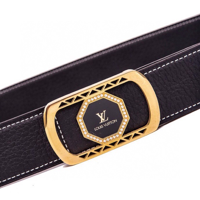 エルメス「Hermès」  エルメス