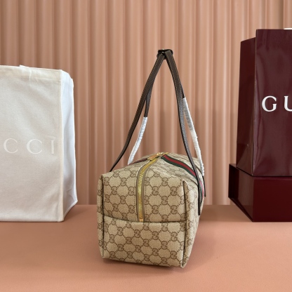 グッチ「Gucci」  ハンドバッグ