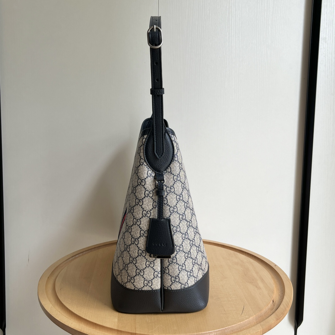 グッチ「Gucci」  ハンドバッグ