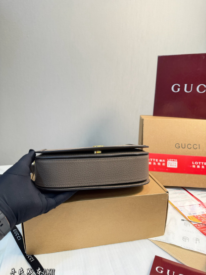 グッチ「Gucci」  ハンドバッグ
