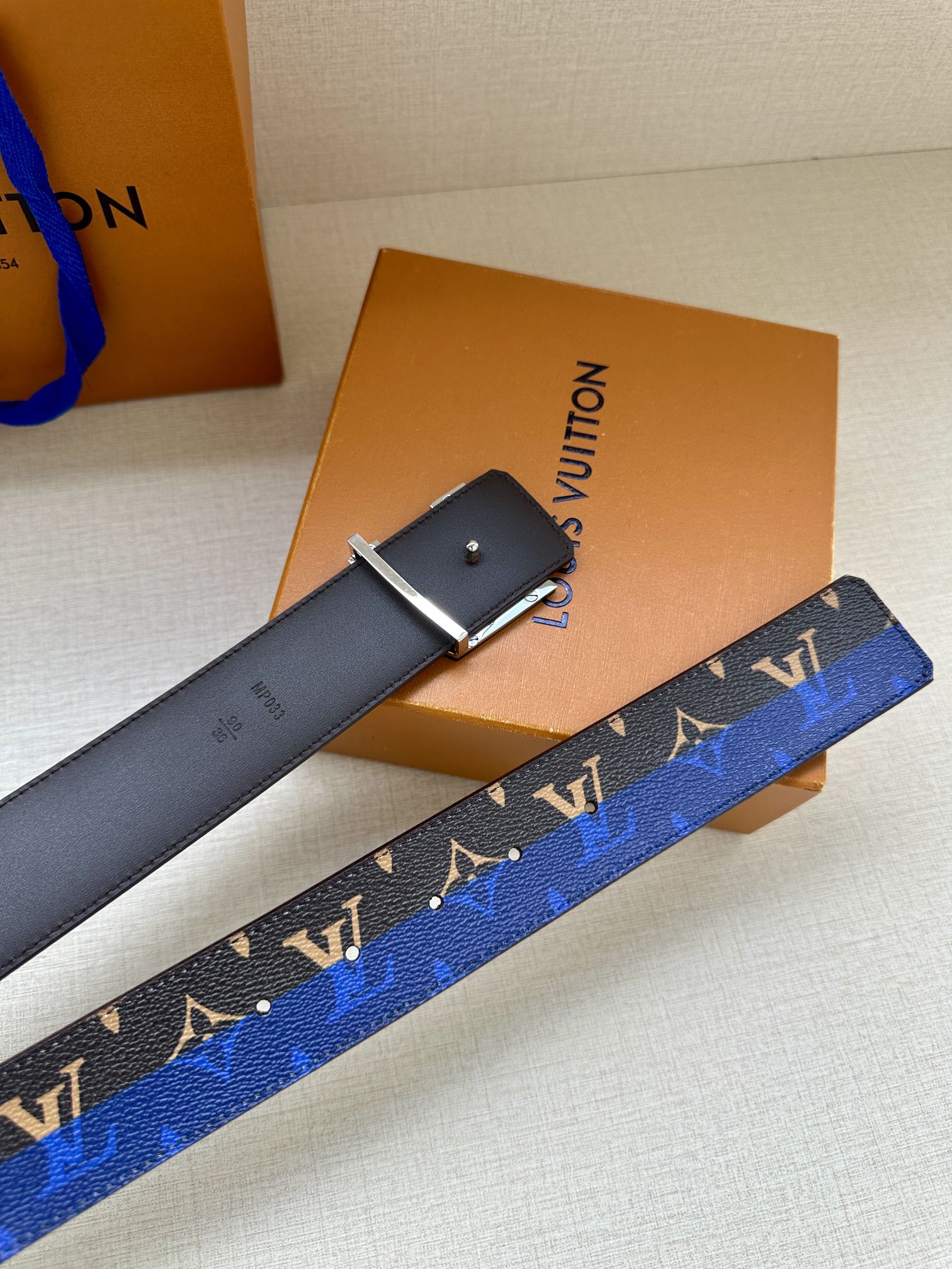 エルメス「Hermès」  エルメス