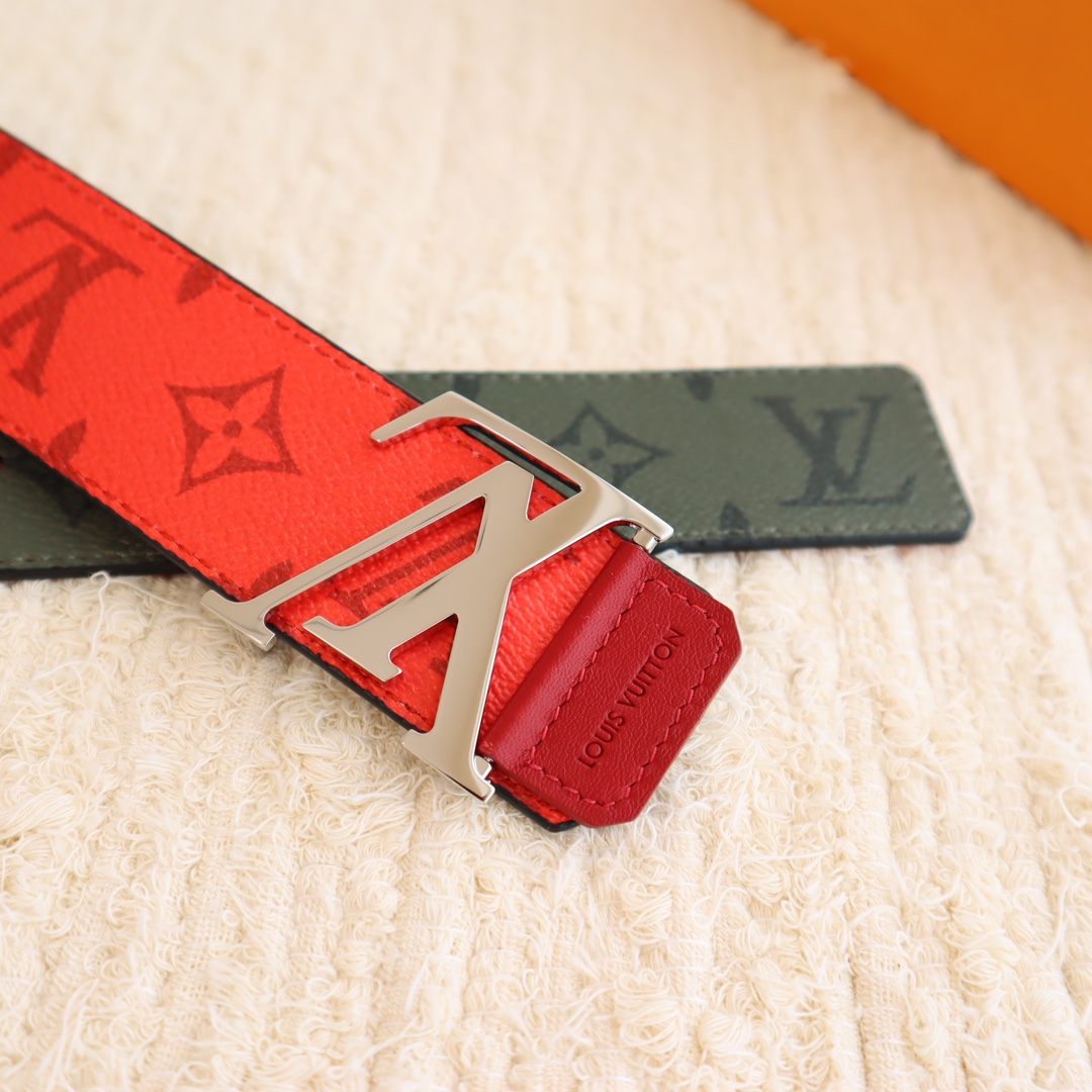 エルメス「Hermès」  エルメス