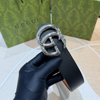 グッチ「Gucci」 ベルトコレクション 