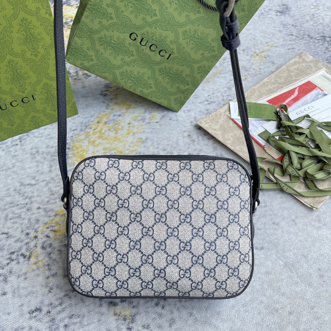 グッチ「Gucci」  ハンドバッグ