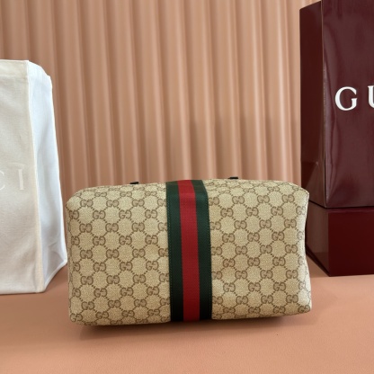 グッチ「Gucci」  ハンドバッグ