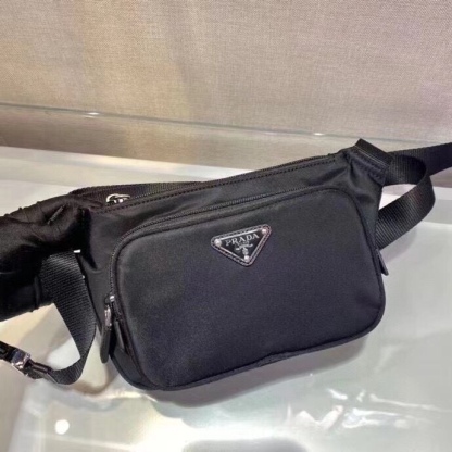 プラダ「Prada」プラダ