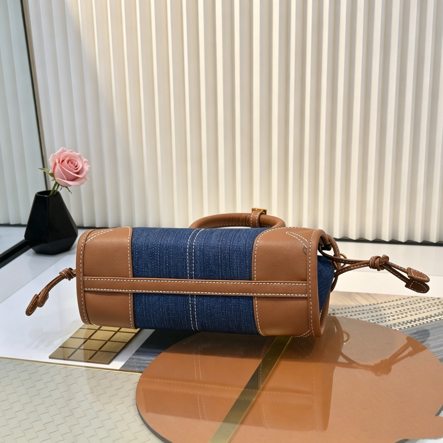 プラダ「Prada」プラダ