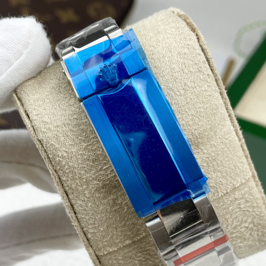 ロレックス「Rolex」ロレックス