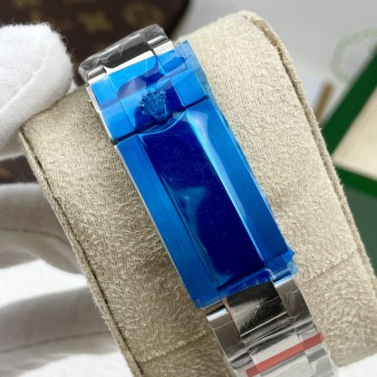 ロレックス「Rolex」ロレックス
