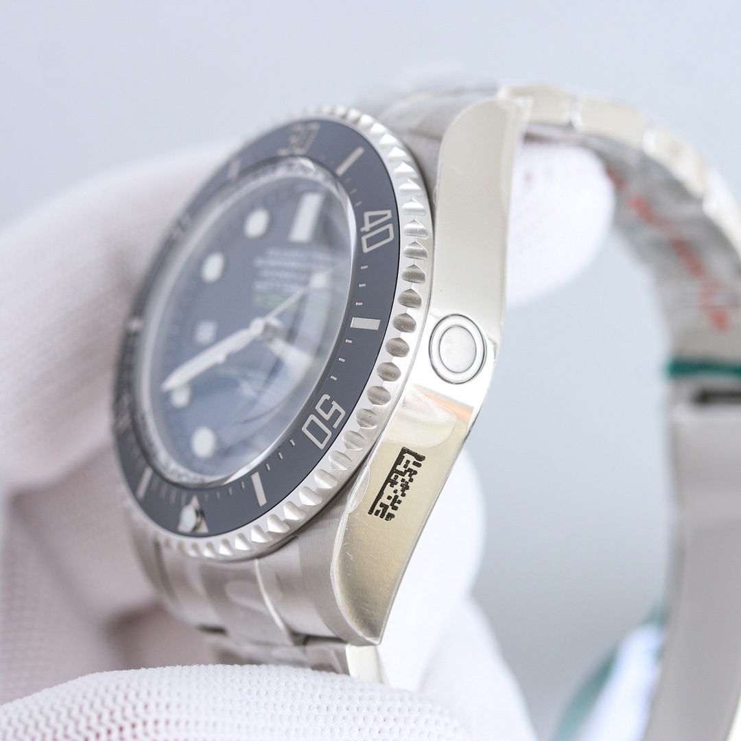 ロレックス「Rolex」ロレックス