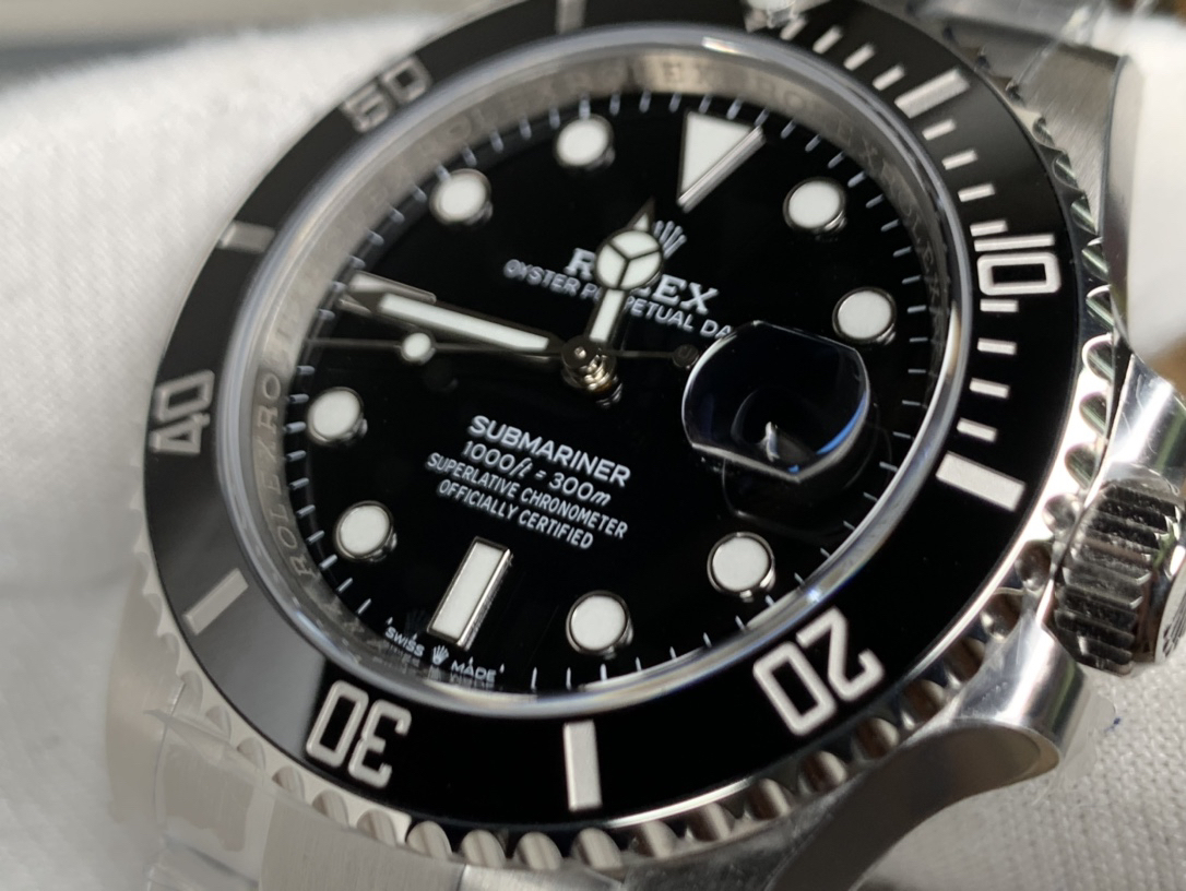ロレックス「Rolex」ロレックス