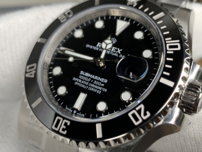 ロレックス「Rolex」ロレックス