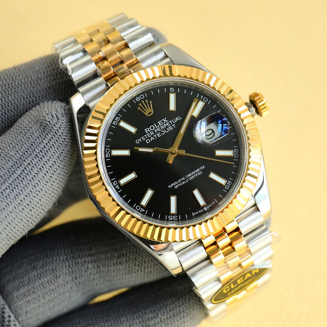 ロレックス「Rolex」ロレックス