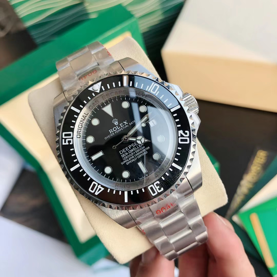 ロレックス「Rolex」ロレックス