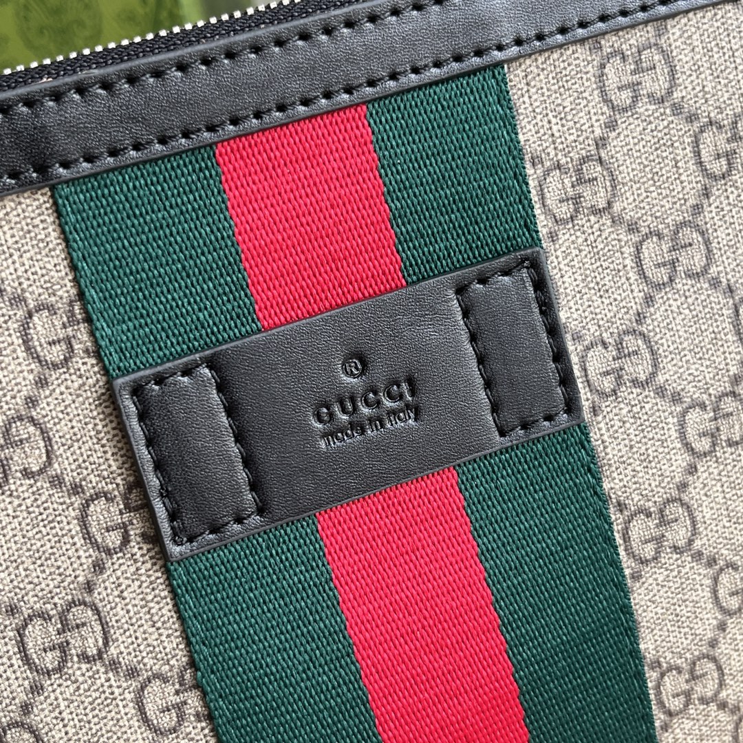 グッチ「Gucci」  ハンドバッグ