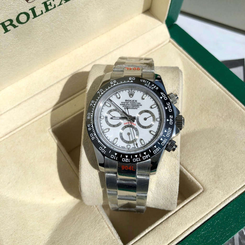 ロレックス「Rolex」ロレックス