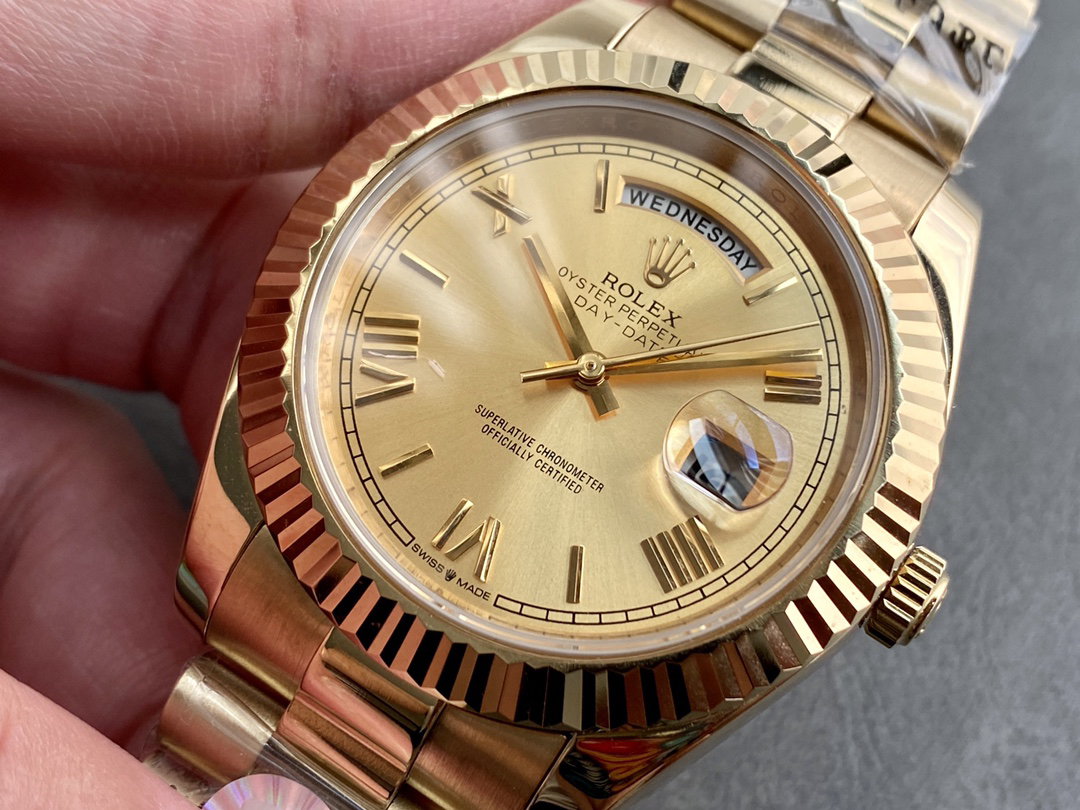 ロレックス「Rolex」ロレックス