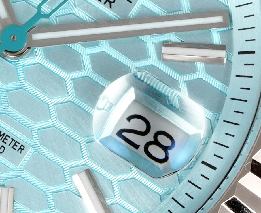ロレックス「Rolex」ロレックス