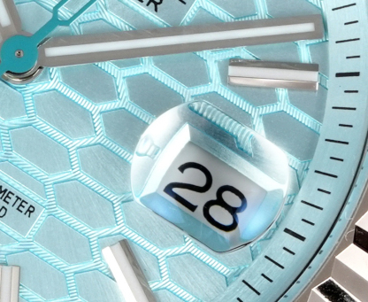 ロレックス「Rolex」ロレックス