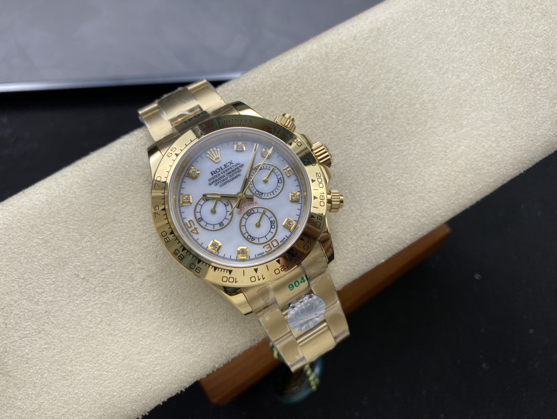 ロレックス「Rolex」ロレックス
