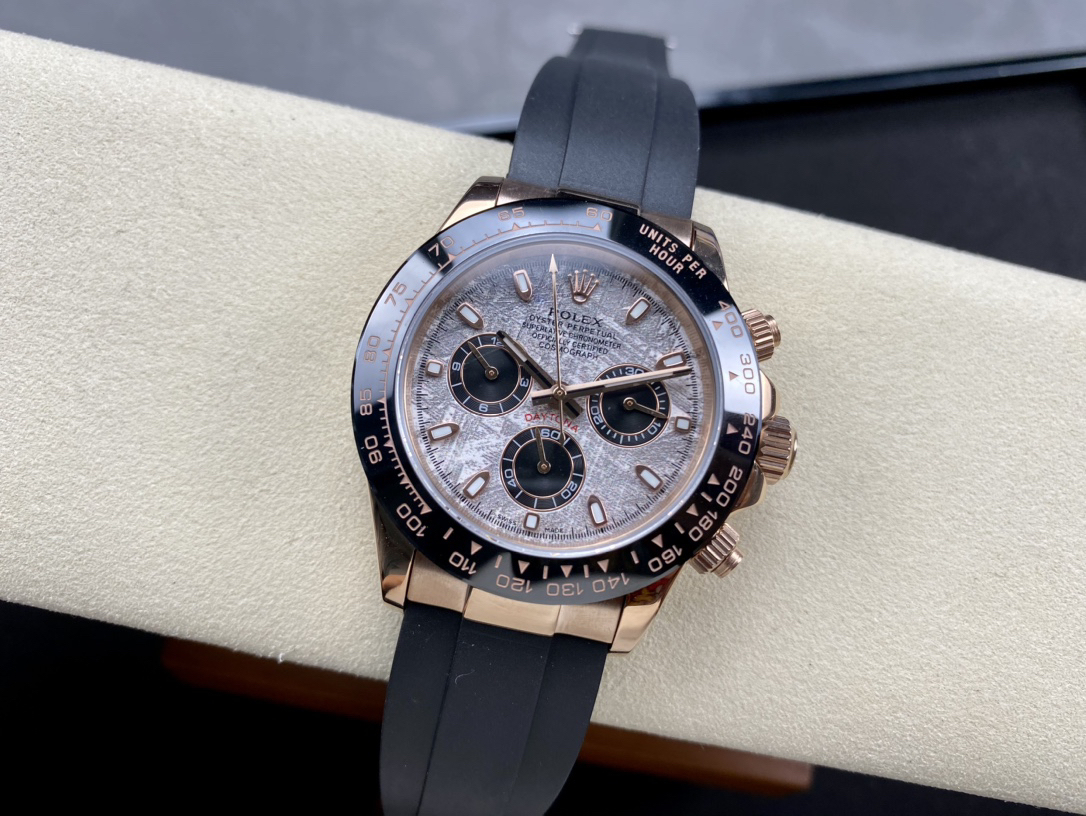 ロレックス「Rolex」ロレックス
