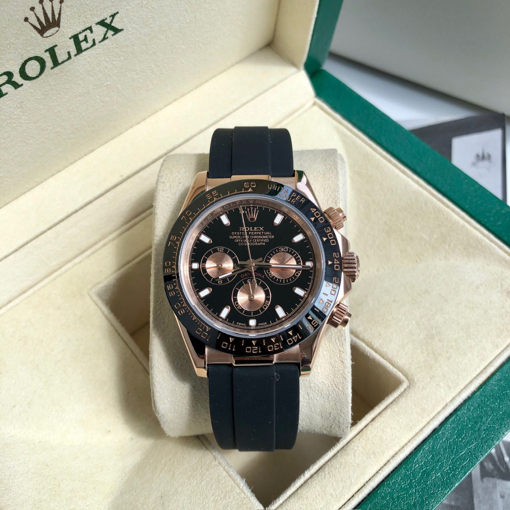 ロレックス「Rolex」ロレックス