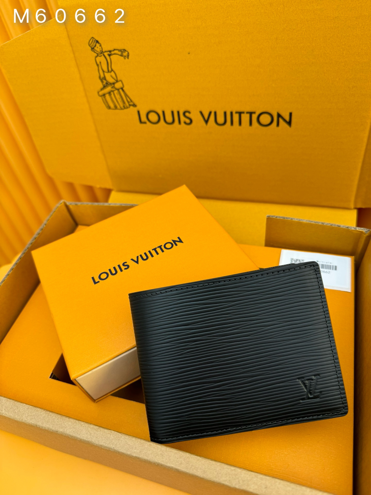 ルイ・ヴィトン「Louis Vuitton」 ルイ・ヴィトン