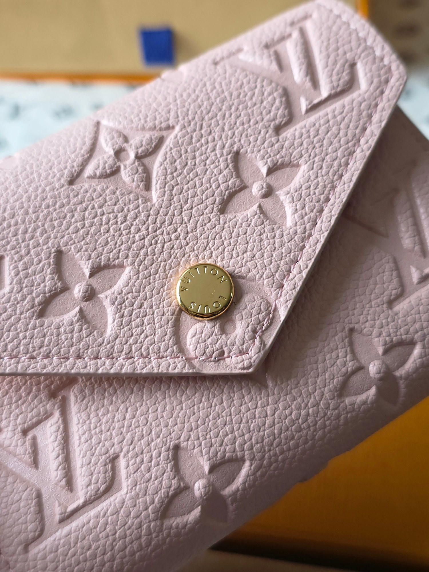 ルイ・ヴィトン「Louis Vuitton」 ルイ・ヴィトン