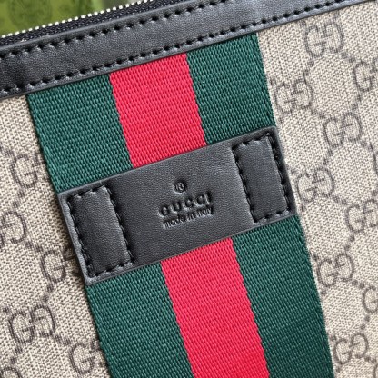 グッチ「Gucci」  ハンドバッグ