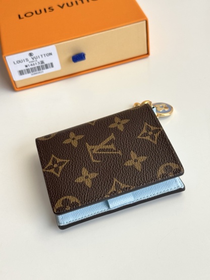 ルイ・ヴィトン「Louis Vuitton」 ルイ・ヴィトン