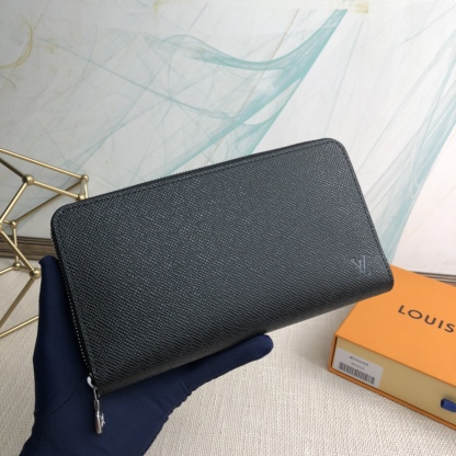 ルイ・ヴィトン「Louis Vuitton」 ルイ・ヴィトン