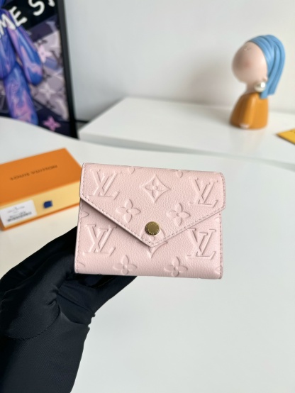 ルイ・ヴィトン「Louis Vuitton」 ルイ・ヴィトン