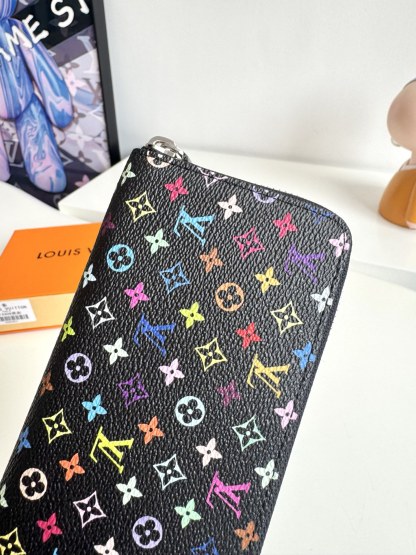 ルイ・ヴィトン「Louis Vuitton」 ルイ・ヴィトン