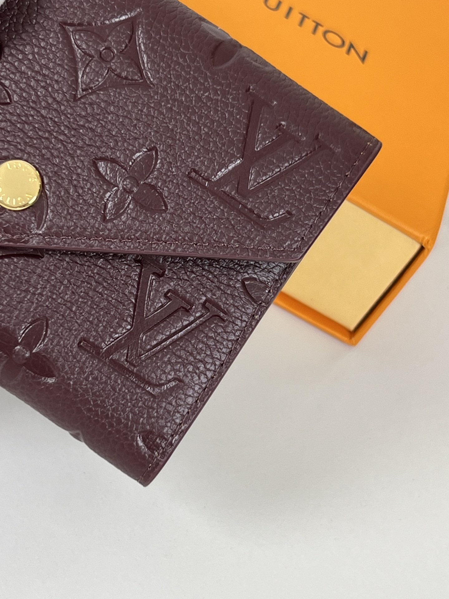 ルイ・ヴィトン「Louis Vuitton」 ルイ・ヴィトン