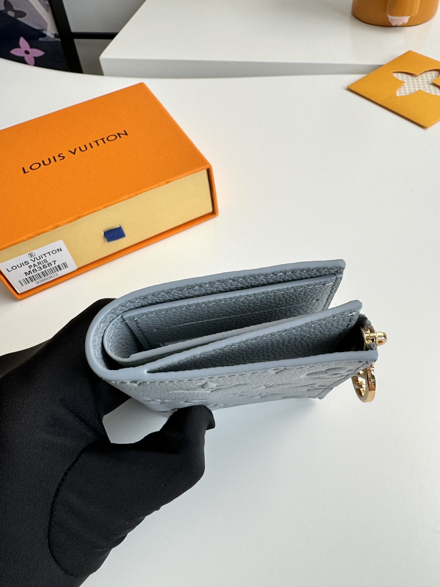 ルイ・ヴィトン「Louis Vuitton」 ルイ・ヴィトン
