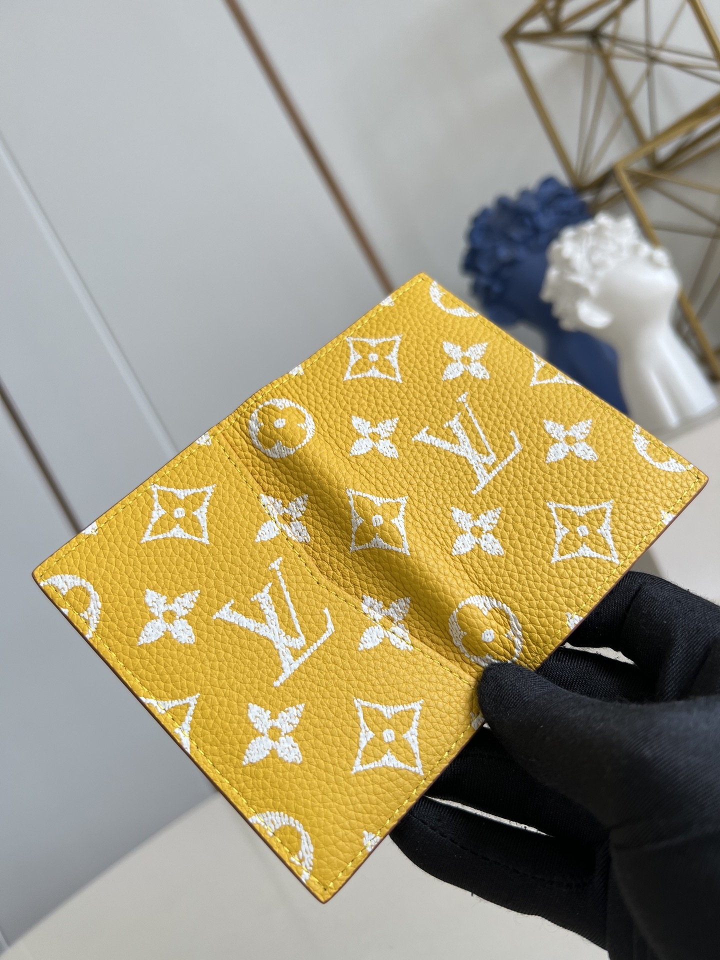 ルイ・ヴィトン「Louis Vuitton」 ルイ・ヴィトン