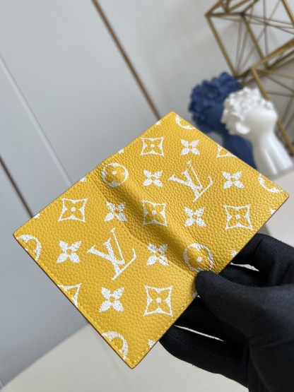 ルイ・ヴィトン「Louis Vuitton」 ルイ・ヴィトン