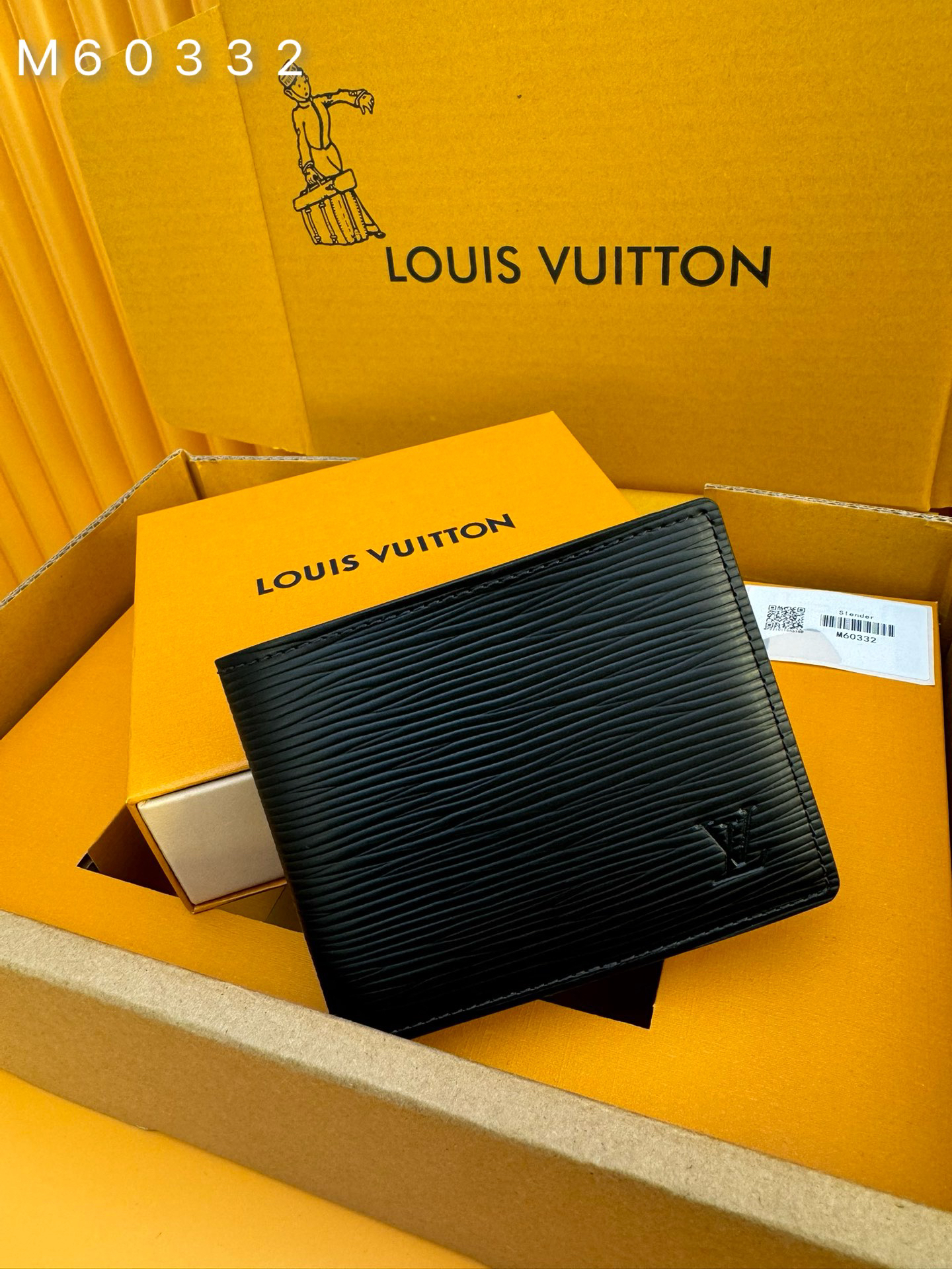 ルイ・ヴィトン「Louis Vuitton」 ルイ・ヴィトン