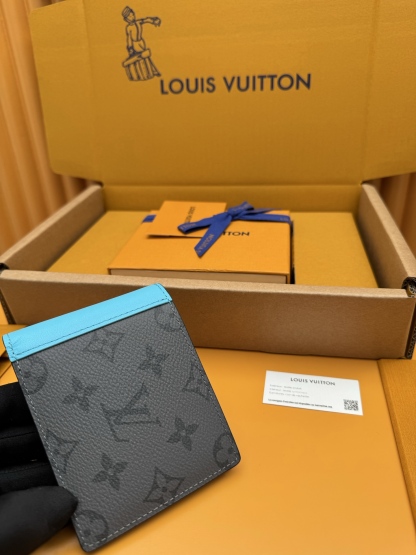 ルイ・ヴィトン「Louis Vuitton」 ルイ・ヴィトン