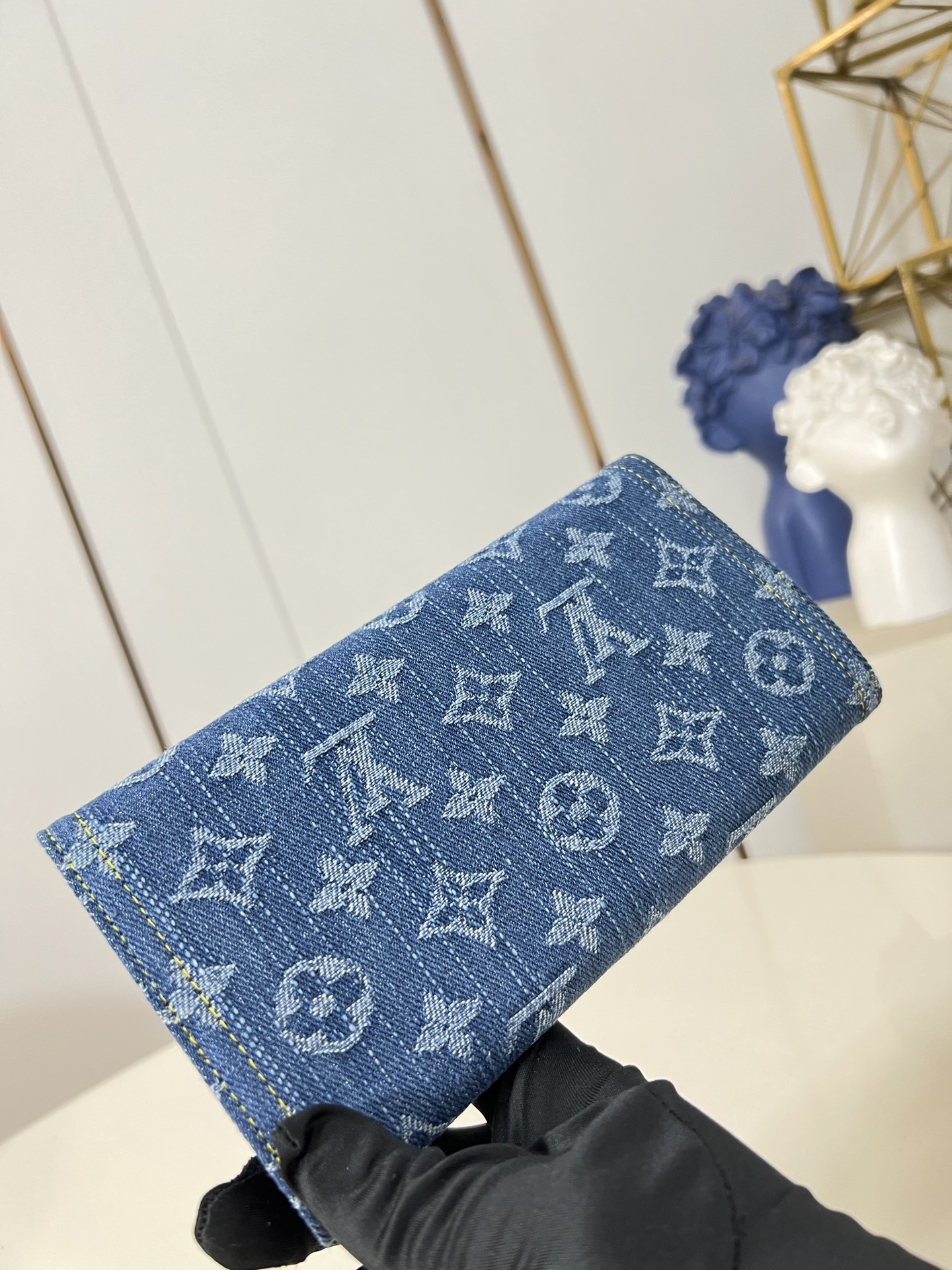 ルイ・ヴィトン「Louis Vuitton」 ルイ・ヴィトン