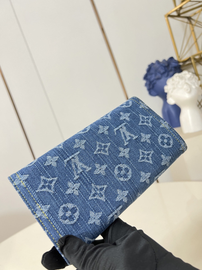 ルイ・ヴィトン「Louis Vuitton」 ルイ・ヴィトン