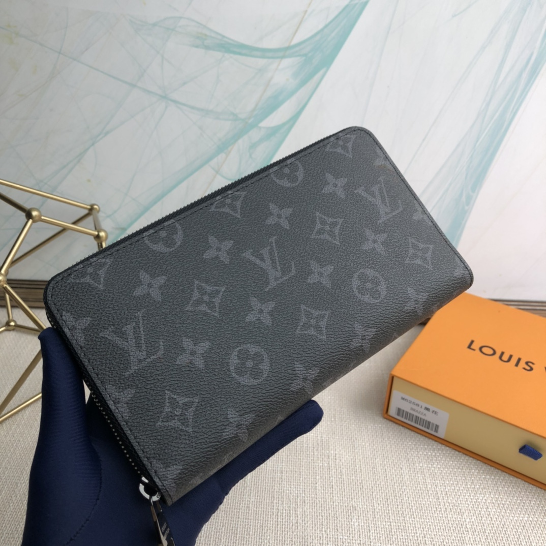 ルイ・ヴィトン「Louis Vuitton」 ルイ・ヴィトン