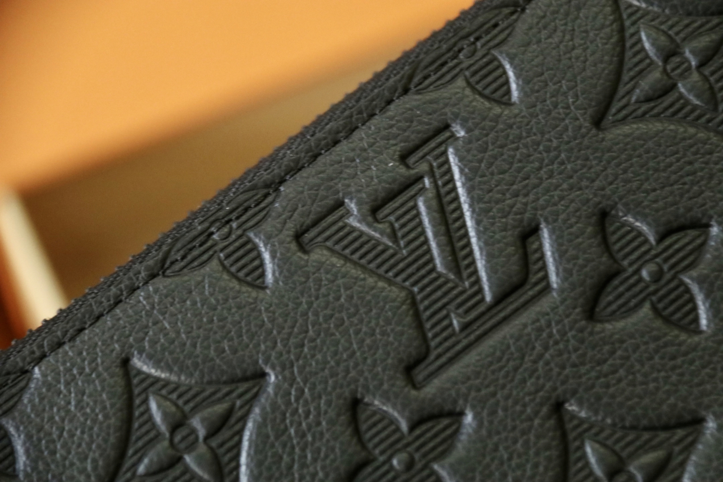 ルイ・ヴィトン「Louis Vuitton」 ルイ・ヴィトン