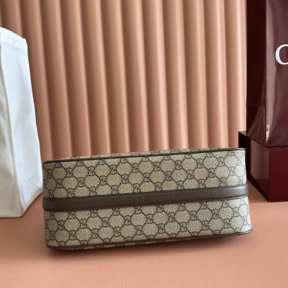 グッチ「Gucci」  ハンドバッグ