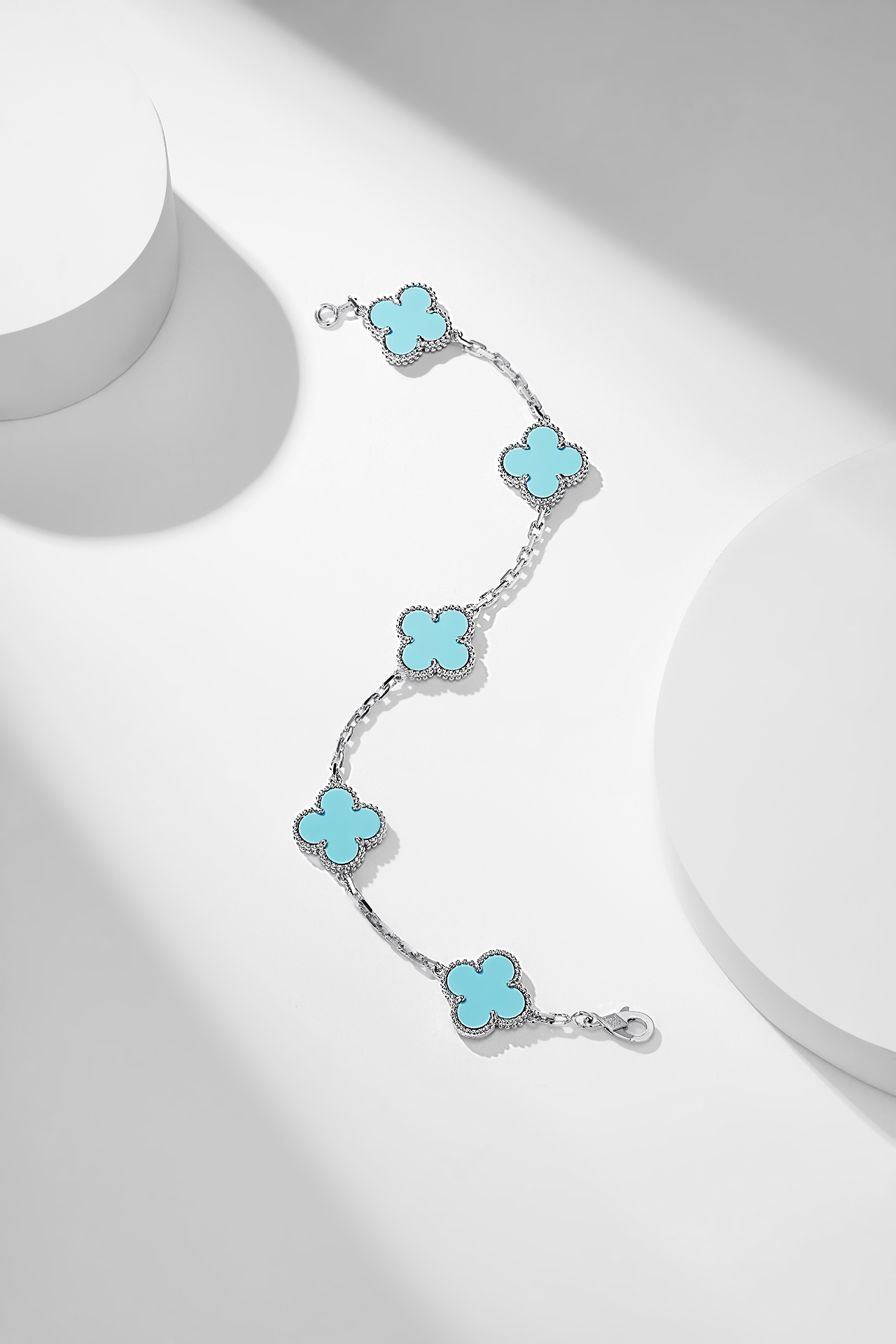 ヴァンクリーフ＆アーペル「Van Cleef & Arpels」 ヴァンクリーフ＆アーペル