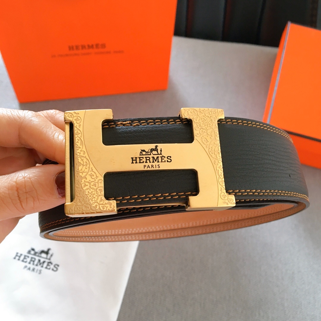 エルメス「Hermès」エルメス