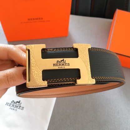 エルメス「Hermès」エルメス